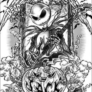 Meet your Posher, Joshua